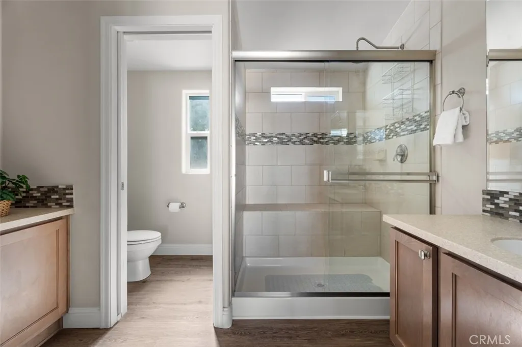 https://cdn.realtyfeed.com/cdn/127/306497328/a1f7597c03852cded06177887ffc3b57.webp