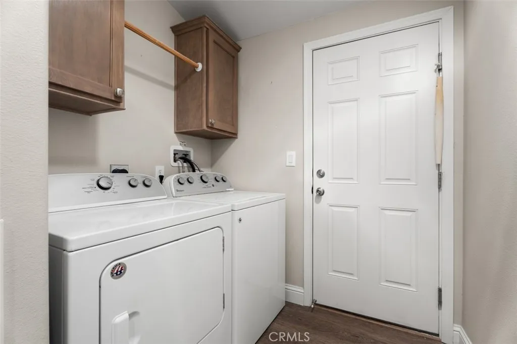https://cdn.realtyfeed.com/cdn/127/306497328/a8062a16718dc938061a781580b6edb9.webp