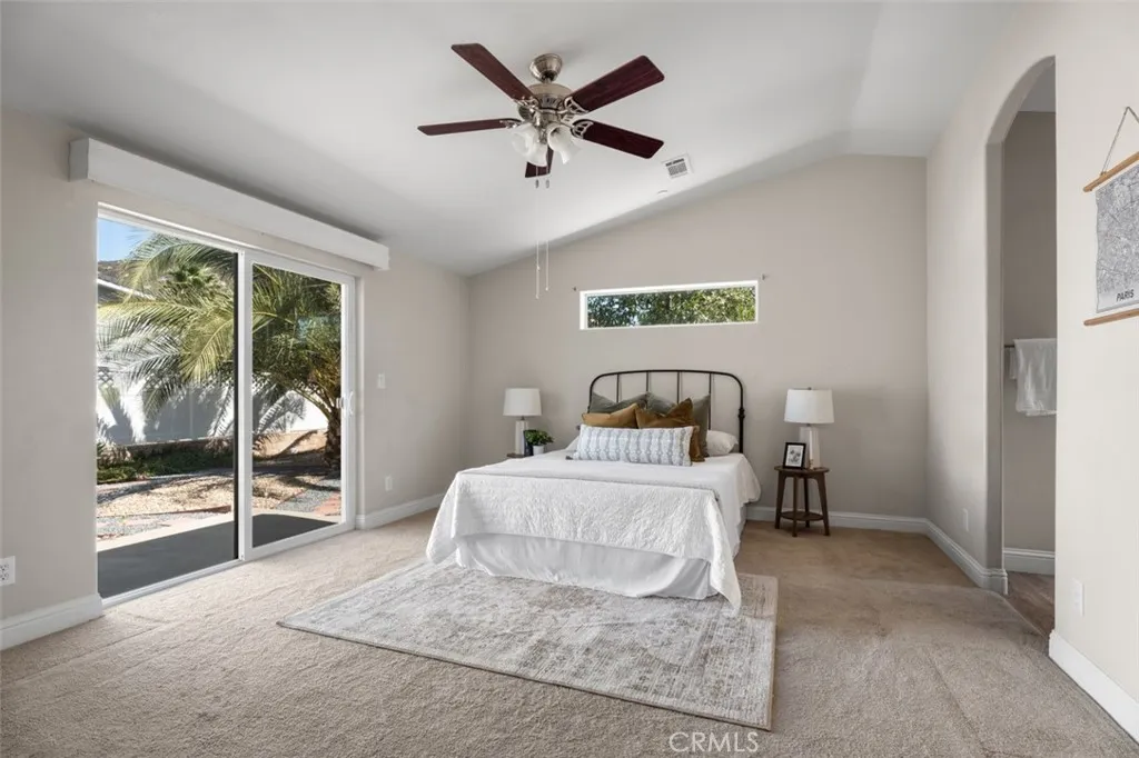 https://cdn.realtyfeed.com/cdn/127/306497328/a91e6a59473b6f0985f6331bb93c8577.webp