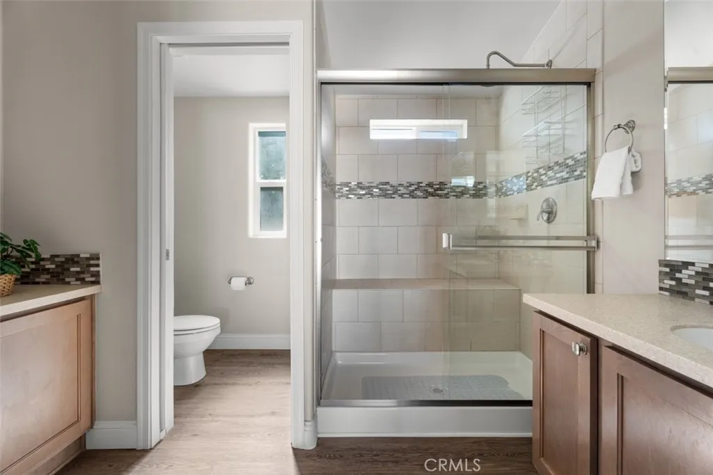 https://cdn.realtyfeed.com/cdn/127/306497328/aca930cc22e480e90c44b78cd2461688.webp