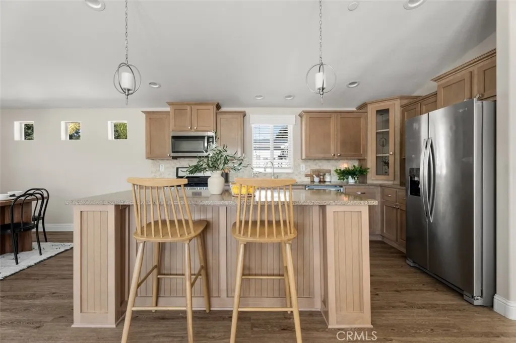 https://cdn.realtyfeed.com/cdn/127/306497328/aed919a9eb800d5db614c120c2d01b9b.webp
