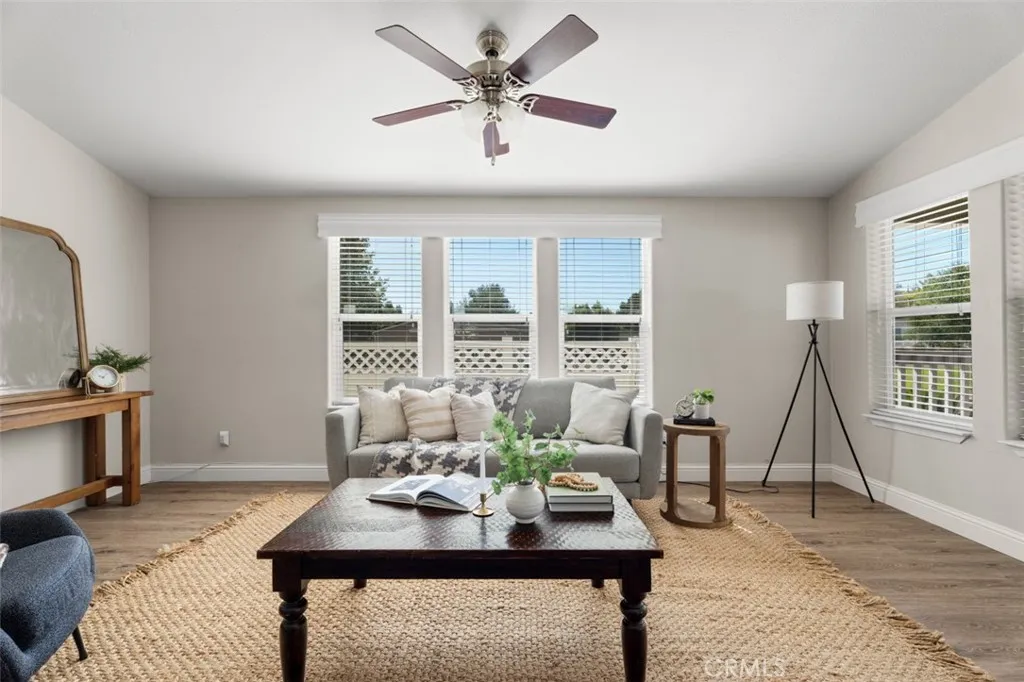 https://cdn.realtyfeed.com/cdn/127/306497328/b5e0d00d7ed6c9421f652bcf4385b2f5.webp