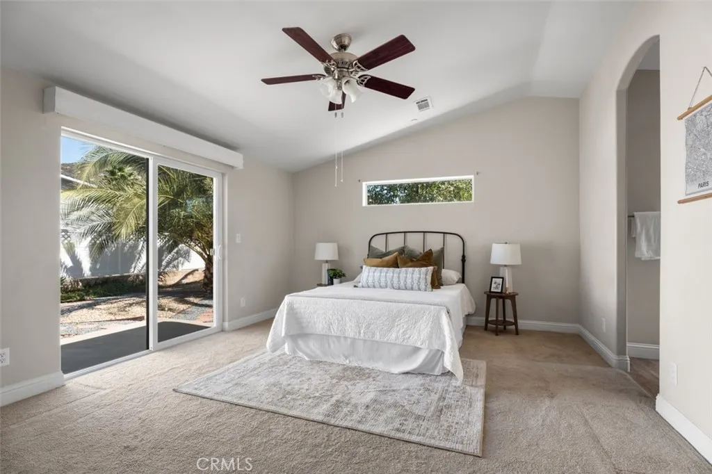 https://cdn.realtyfeed.com/cdn/127/306497328/c622b9ab619fc58fdfddeb65c0092f2c.webp
