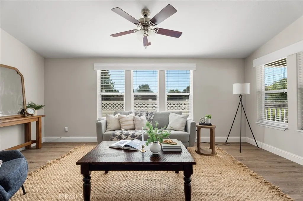 https://cdn.realtyfeed.com/cdn/127/306497328/cc8b510cb9ecb326f1ba718ae17c13df.webp
