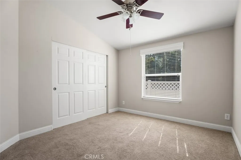 https://cdn.realtyfeed.com/cdn/127/306497328/ce696b448fff523f2eaa1be8d0adcdb3.webp