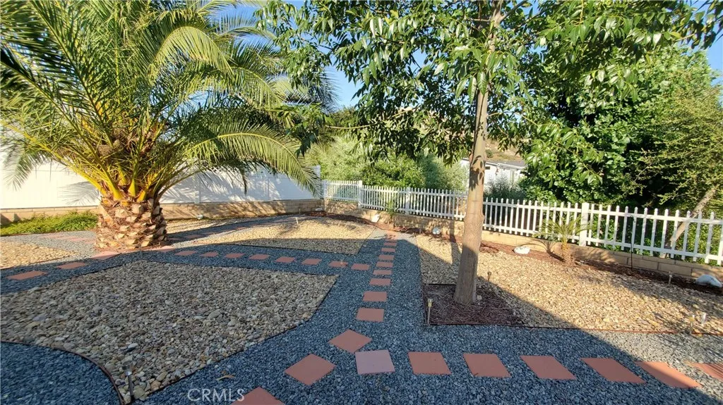 https://cdn.realtyfeed.com/cdn/127/306497328/d325da036b2dbcb8714e48e72173fdf3.webp