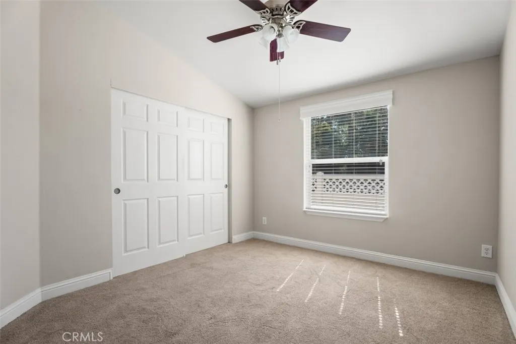 https://cdn.realtyfeed.com/cdn/127/306497328/de78066d6ef96f6c86a2e4bcebc920ff.webp