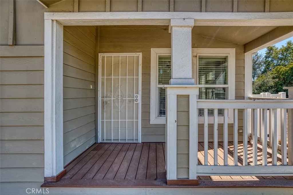 https://cdn.realtyfeed.com/cdn/127/306497328/ec857c7e1dd3e821f4fd7794b3d00a2c.webp