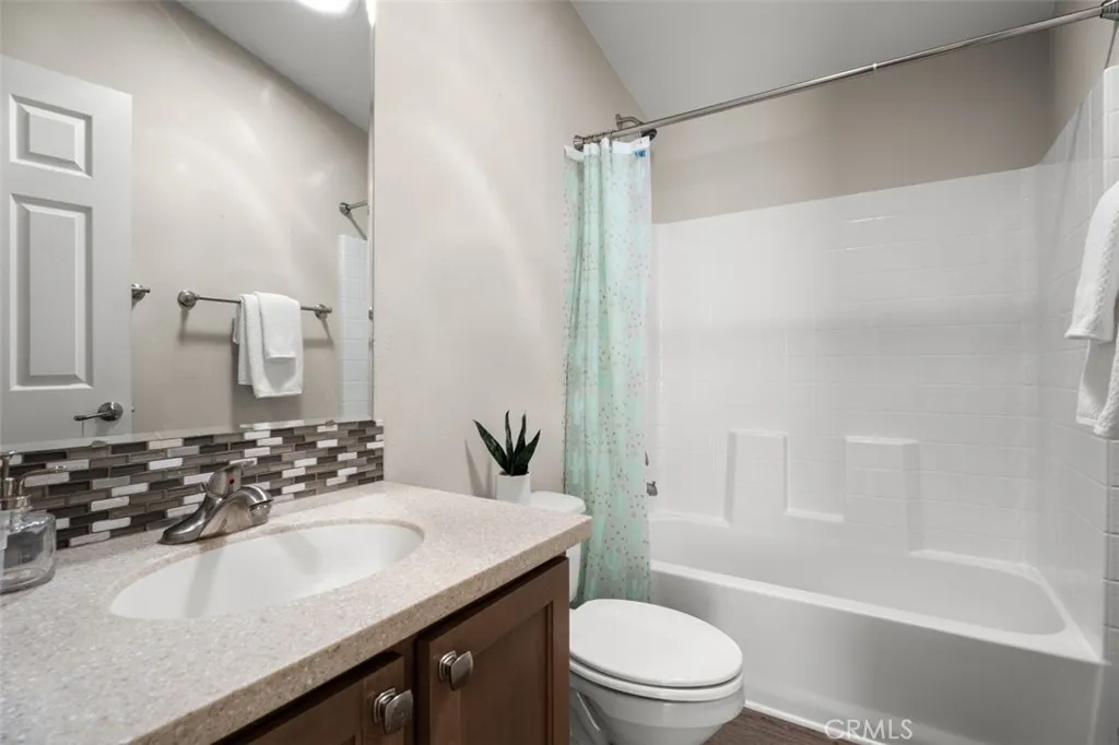 https://cdn.realtyfeed.com/cdn/127/306497328/ecc85585a52c2bc671742f06257d60a5.webp