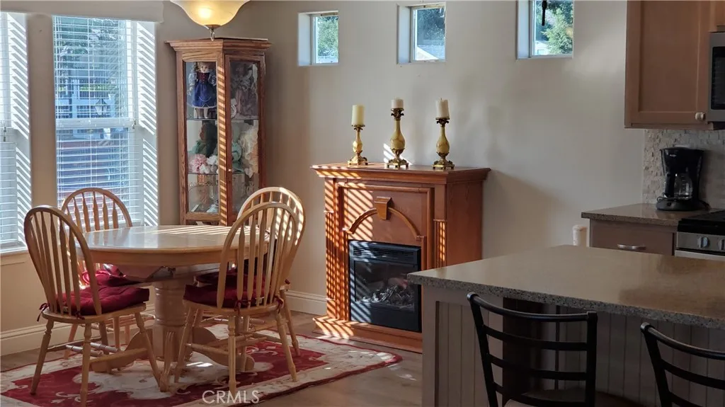 https://cdn.realtyfeed.com/cdn/127/306497328/f9930a8e09d5c5a465a2a80f688af9fd.webp