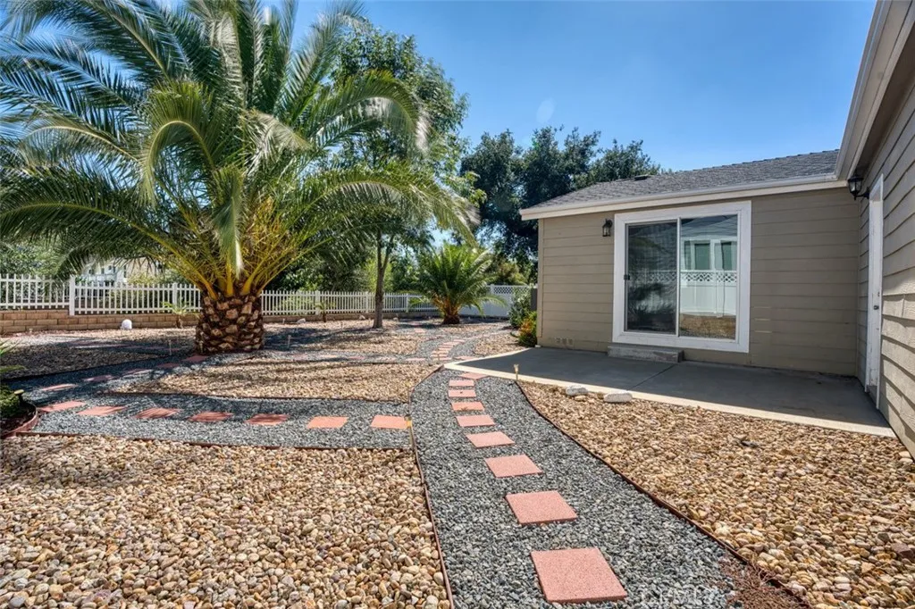 https://cdn.realtyfeed.com/cdn/127/306497328/fa361b4f82bf610e937c7429e59d8a2b.webp