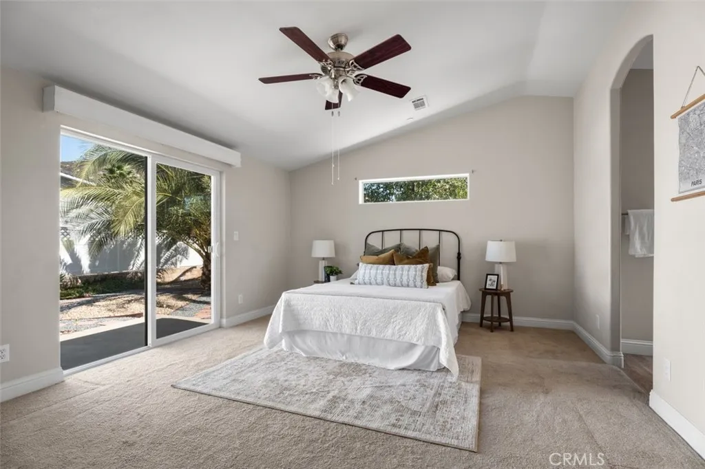 https://cdn.realtyfeed.com/cdn/127/306497328/ff4f5df6161d58fd1d3b244da40da0c7.webp