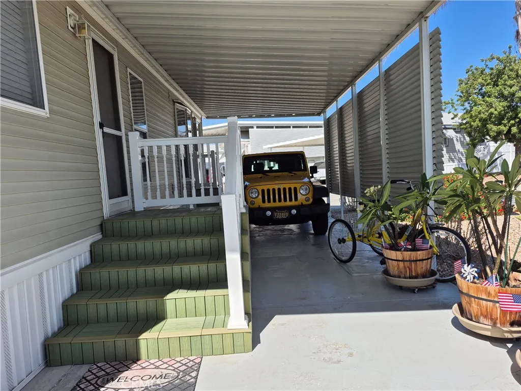 1295 S Cawston Avenue Unit 143, Hemet, CA 92545 - Photo 3 of 26, Hemet, CA