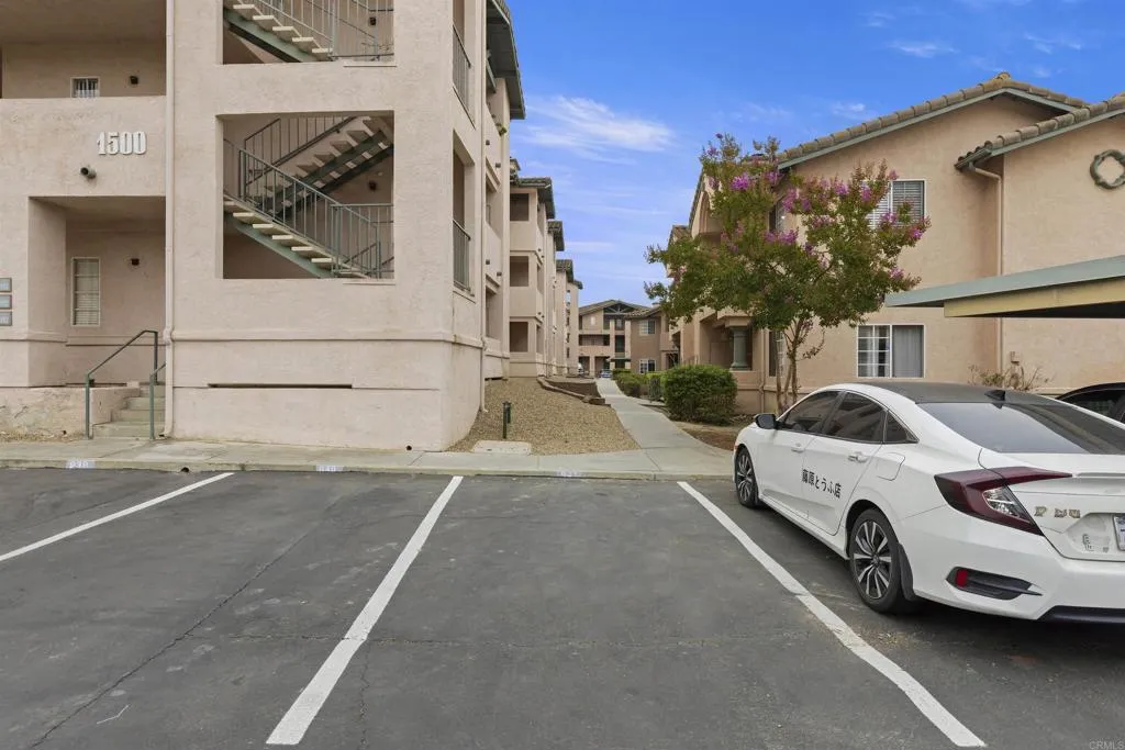 https://cdn.realtyfeed.com/cdn/127/306497358/0b39cd1535b847591645615b598c6bca.webp