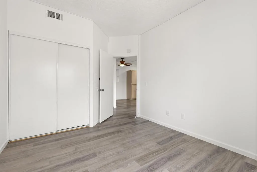 https://cdn.realtyfeed.com/cdn/127/306497358/331af8682307f5d39513006e9946c5dc.webp
