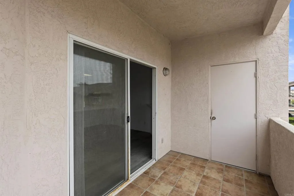 https://cdn.realtyfeed.com/cdn/127/306497358/4e961f26c0b3a4561b793b09f9d9e0f9.webp