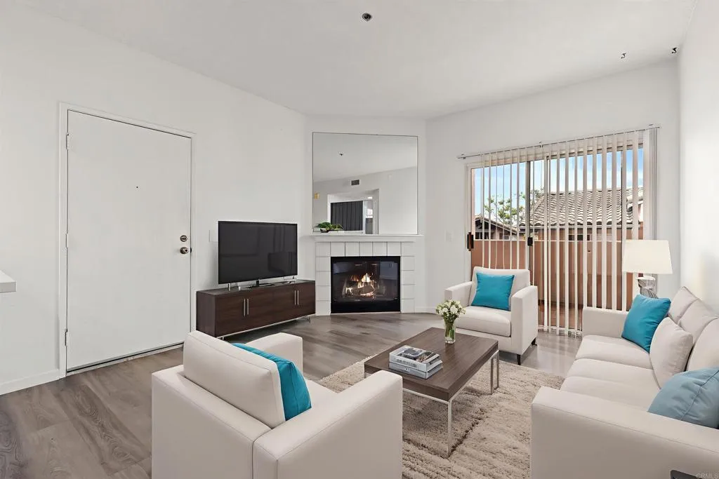 Photo #3: NDP2507137 Listing 