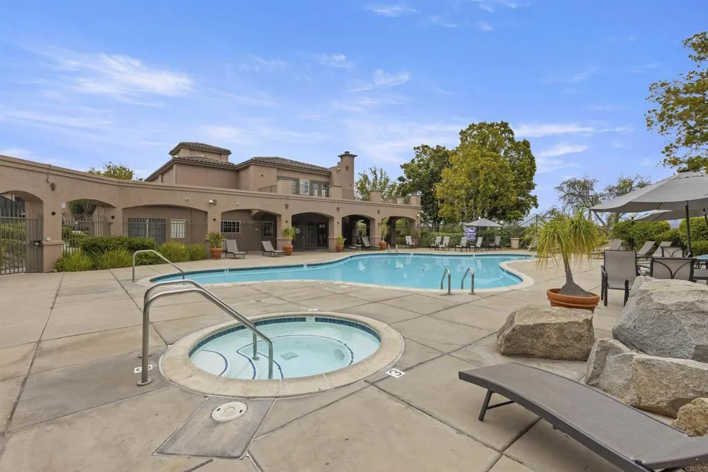 Photo #42: NDP2507137 Listing: Photo #42