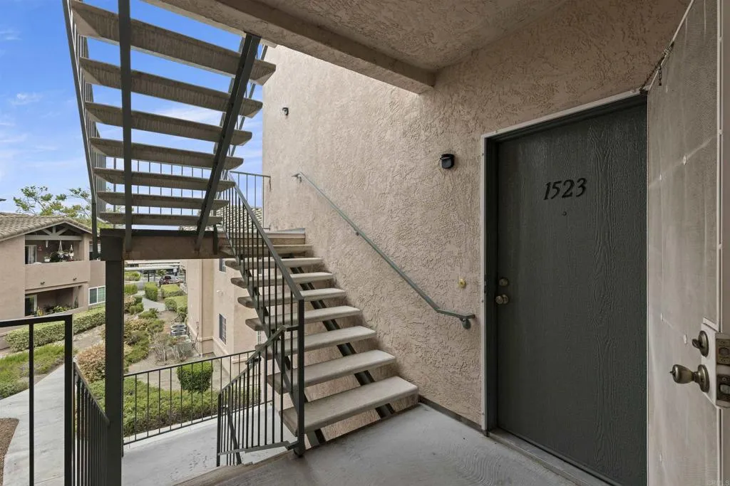 Photo #2: NDP2507137 Listing 