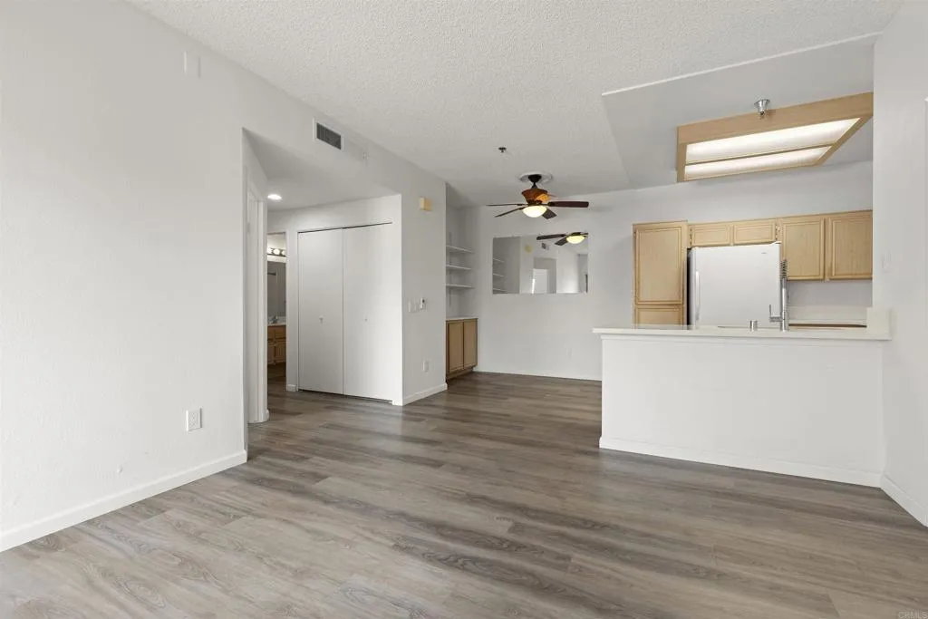 Photo #36: NDP2507137 Listing: Photo #36