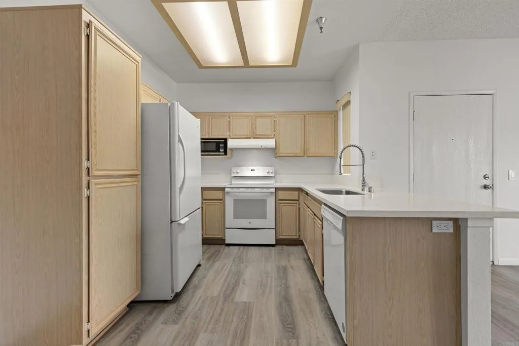 https://cdn.realtyfeed.com/cdn/127/306497358/9d255c45089126d21e8bf187d535f426.webp