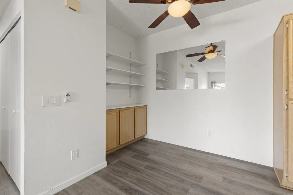 https://cdn.realtyfeed.com/cdn/127/306497358/ba38286d6db505103543ce3a1593b6a0.webp