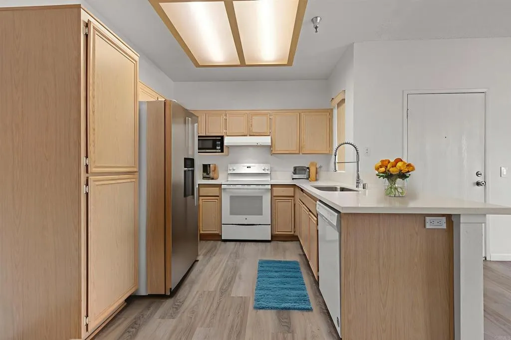 Photo #6: NDP2507137 Listing 