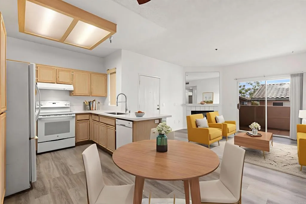 https://cdn.realtyfeed.com/cdn/127/306497358/f80191703a91de889495936cce5c6565.webp