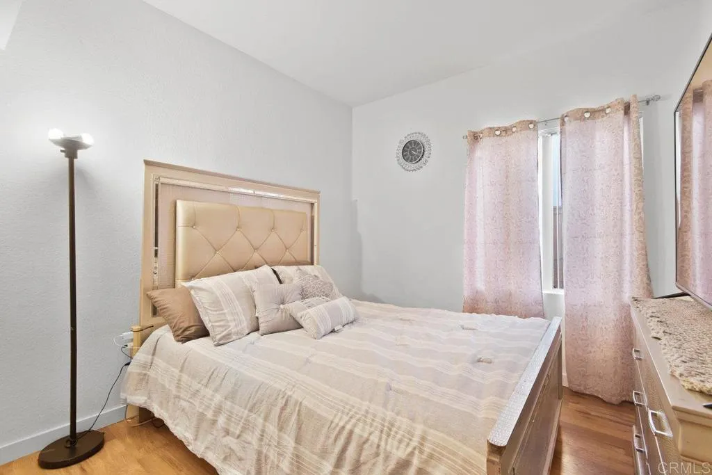 https://cdn.realtyfeed.com/cdn/127/306497378/0c878913bbbcef4488abc991d4970b37.webp