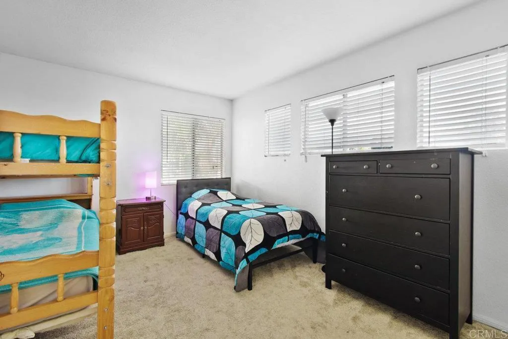 https://cdn.realtyfeed.com/cdn/127/306497378/205136e6248e2796e0f106fc67594aaa.webp