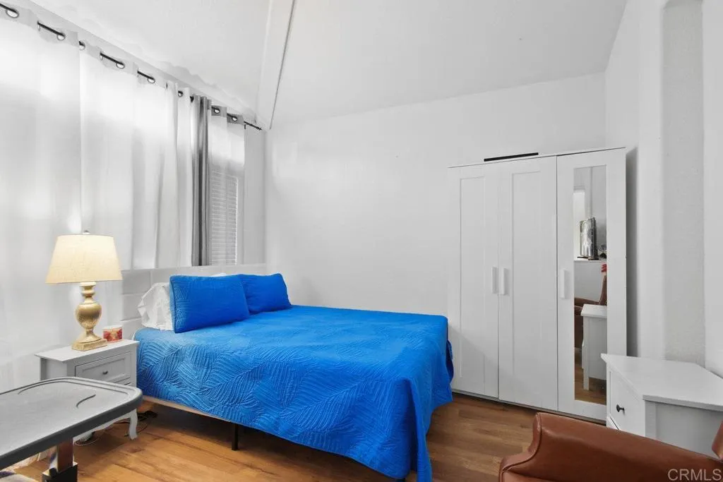 https://cdn.realtyfeed.com/cdn/127/306497378/2358dfc2f286b932a3ad0a3b6c0e207f.webp