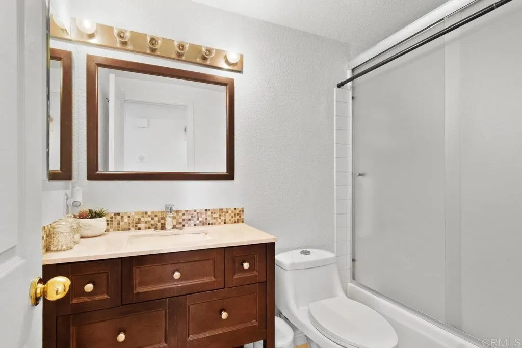 https://cdn.realtyfeed.com/cdn/127/306497378/24100cdd23d450e9d58c1bbe952570a7.webp