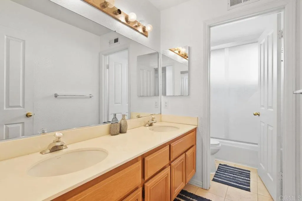 https://cdn.realtyfeed.com/cdn/127/306497378/28230d13ac6a97461571d1da1a258295.webp