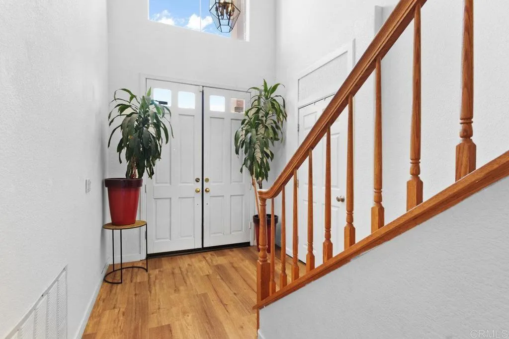 https://cdn.realtyfeed.com/cdn/127/306497378/44a386a74f24246e9ac8fbd28ab4ae14.webp