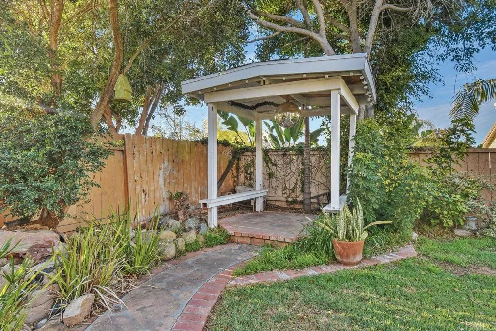 https://cdn.realtyfeed.com/cdn/127/306497378/46d196cf0f3501f6801d093a96bd7a48.webp