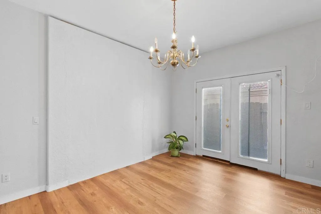 https://cdn.realtyfeed.com/cdn/127/306497378/4b5e7ad873dc08b841db16647d01d75f.webp