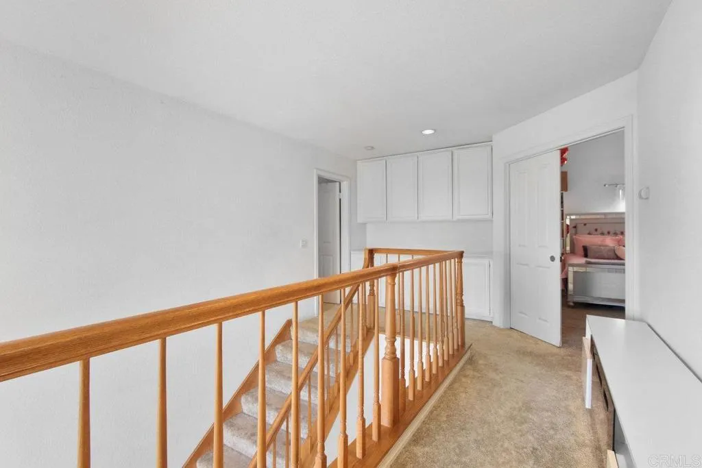 https://cdn.realtyfeed.com/cdn/127/306497378/6c778fb0f00a7ccacdb52fb2d4b0fab9.webp