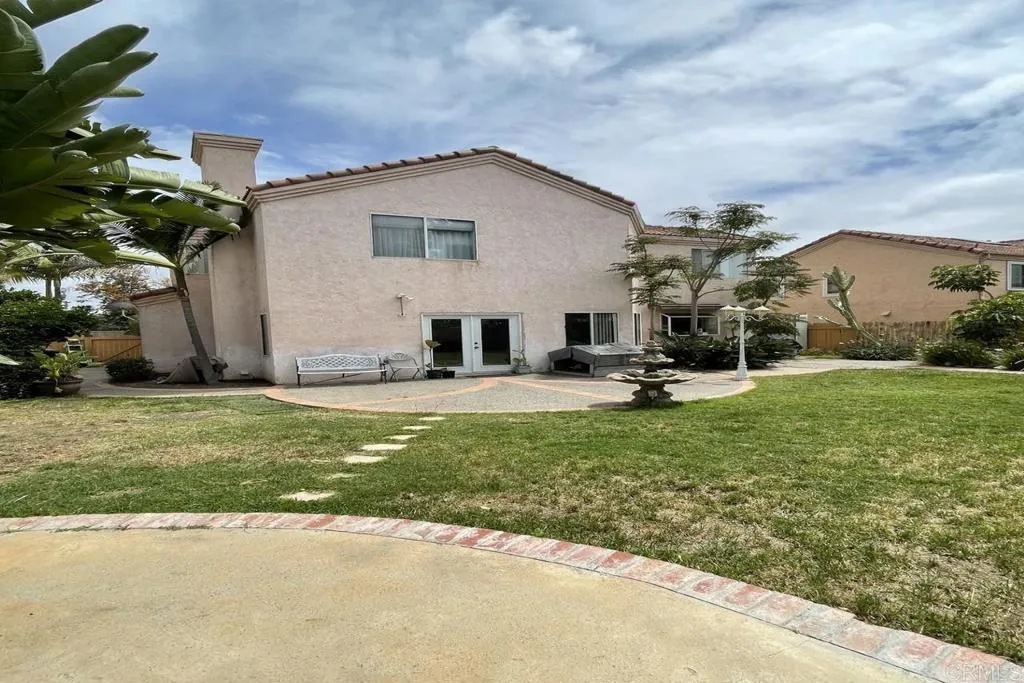 https://cdn.realtyfeed.com/cdn/127/306497378/6f73b86242e48a9919eebc01c0eb4c0a.webp