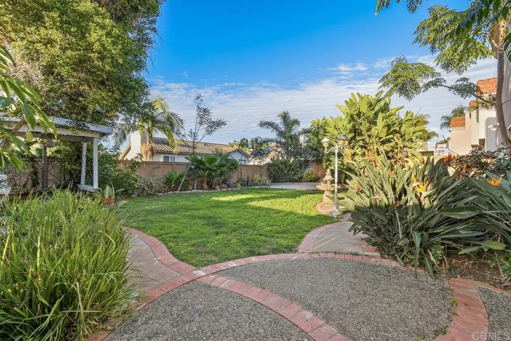https://cdn.realtyfeed.com/cdn/127/306497378/8028b9f0dfd0110221afaa4c9087d786.webp
