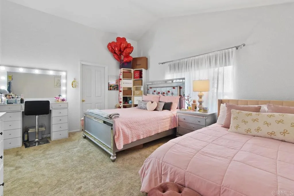 https://cdn.realtyfeed.com/cdn/127/306497378/81dbc614d71c80398009a44cd66d1159.webp