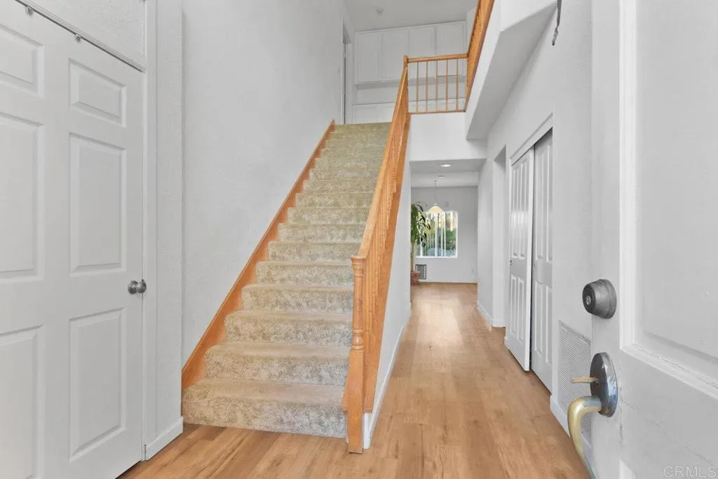 https://cdn.realtyfeed.com/cdn/127/306497378/9ebbd9ad4e8b74066ba50f05f0d6edff.webp