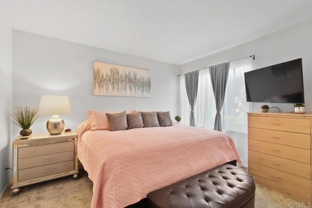 https://cdn.realtyfeed.com/cdn/127/306497378/a102fedca2757eb161cba2af45ce1d75.webp