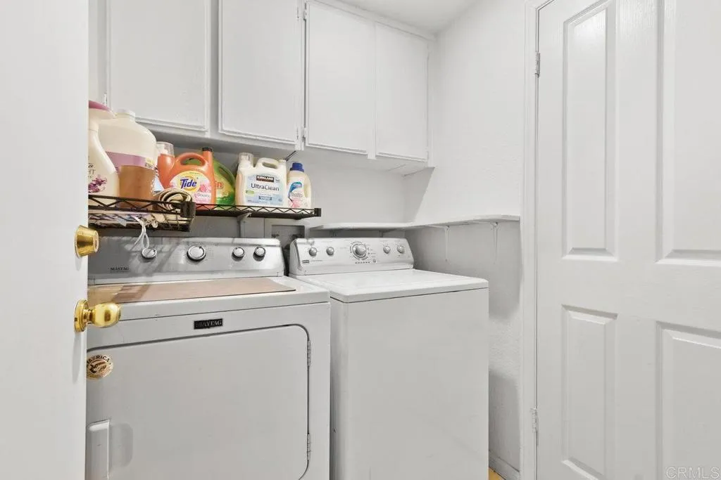 https://cdn.realtyfeed.com/cdn/127/306497378/aaebdffbe5b7d8aa6a063e45e444c29d.webp