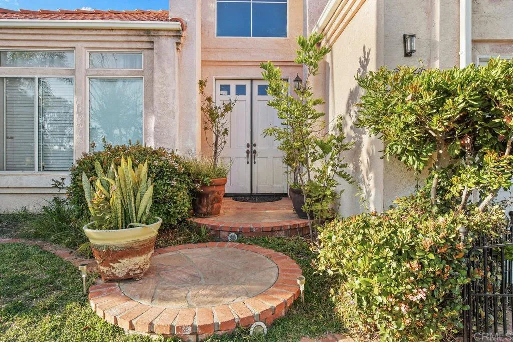 https://cdn.realtyfeed.com/cdn/127/306497378/ab949164829bccee78513b908d6f4736.webp