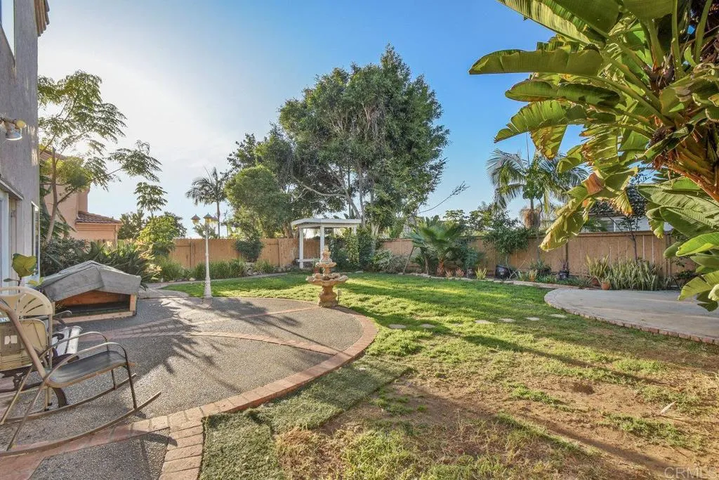 https://cdn.realtyfeed.com/cdn/127/306497378/afa013e823a7184ec10637379930cc48.webp