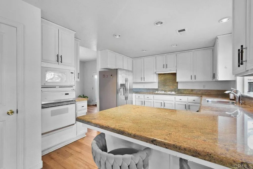 https://cdn.realtyfeed.com/cdn/127/306497378/bae7fa146593ed34630e62d5de9fb4ed.webp