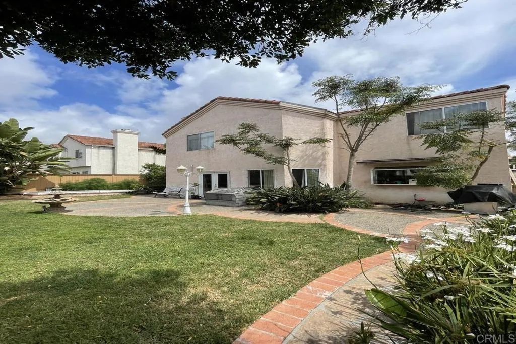 https://cdn.realtyfeed.com/cdn/127/306497378/cd8ab0d838fbf46312139a245c997bcf.webp