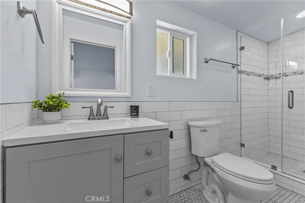 Photo #39: SW25158031 Listing: Photo #39