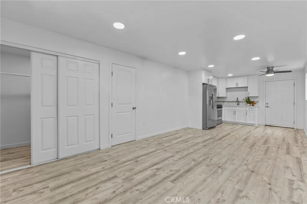Photo #37: SW25158031 Listing: Photo #37