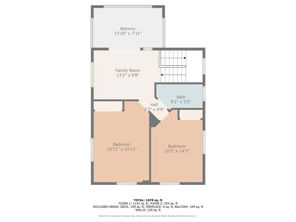 https://cdn.realtyfeed.com/cdn/127/306497438/0d25df20a77a7e9d6a2ace45f72b1138.webp